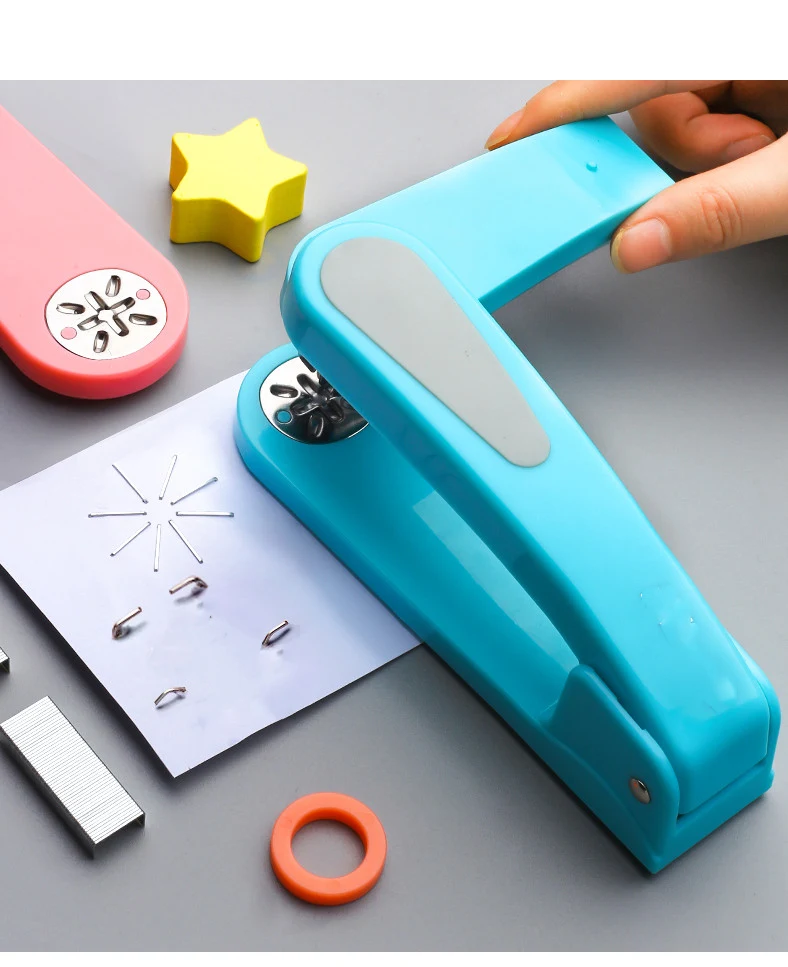 product image - 16