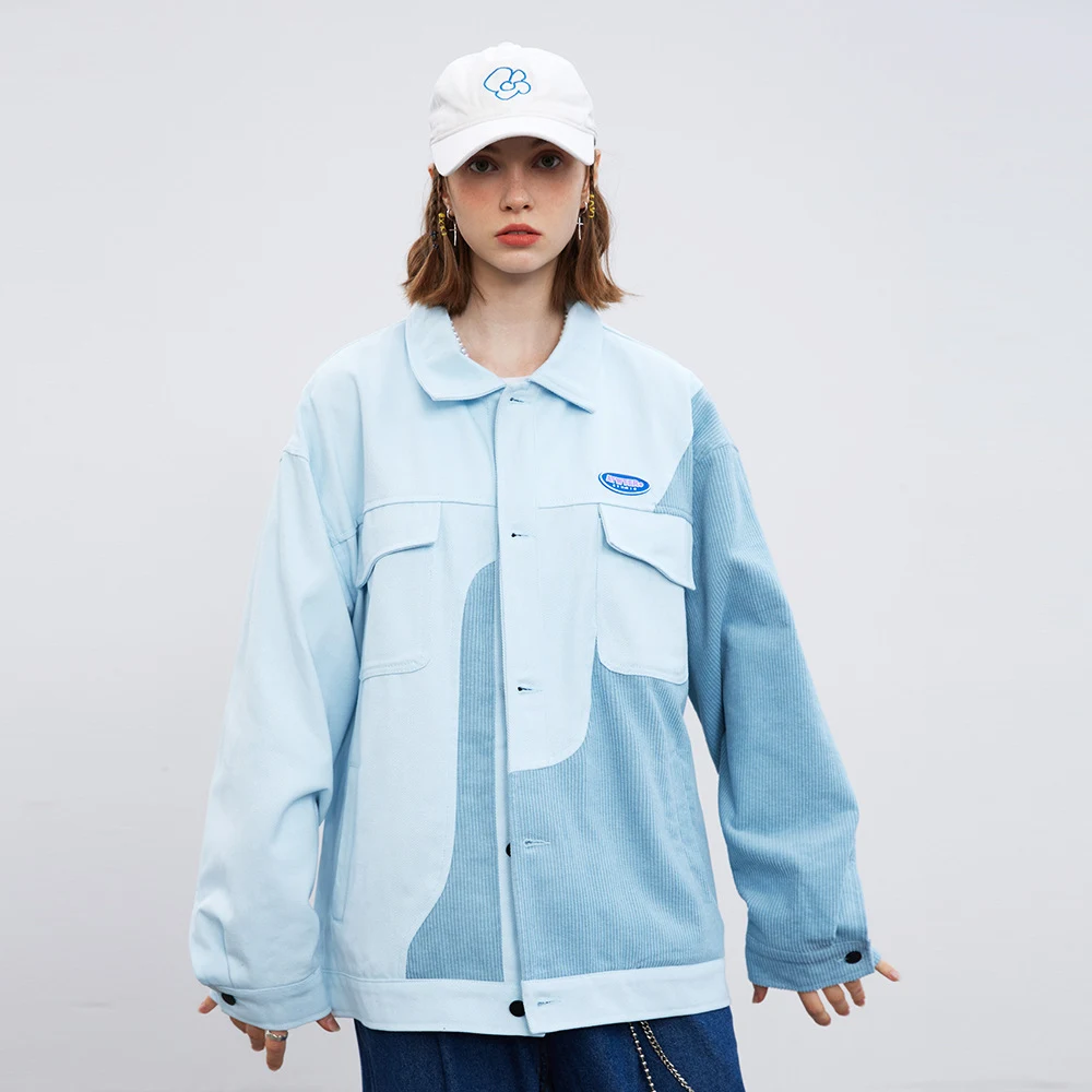 product image - 22