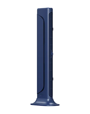 Image product - 0
