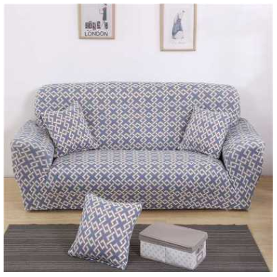 product image - 12
