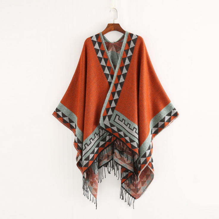 product image - 14