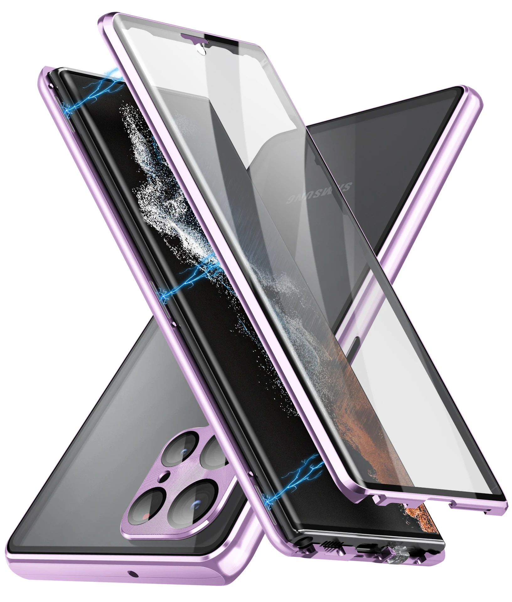 product image - 13