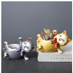 miniatures image - 7
