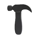 Black 16GB