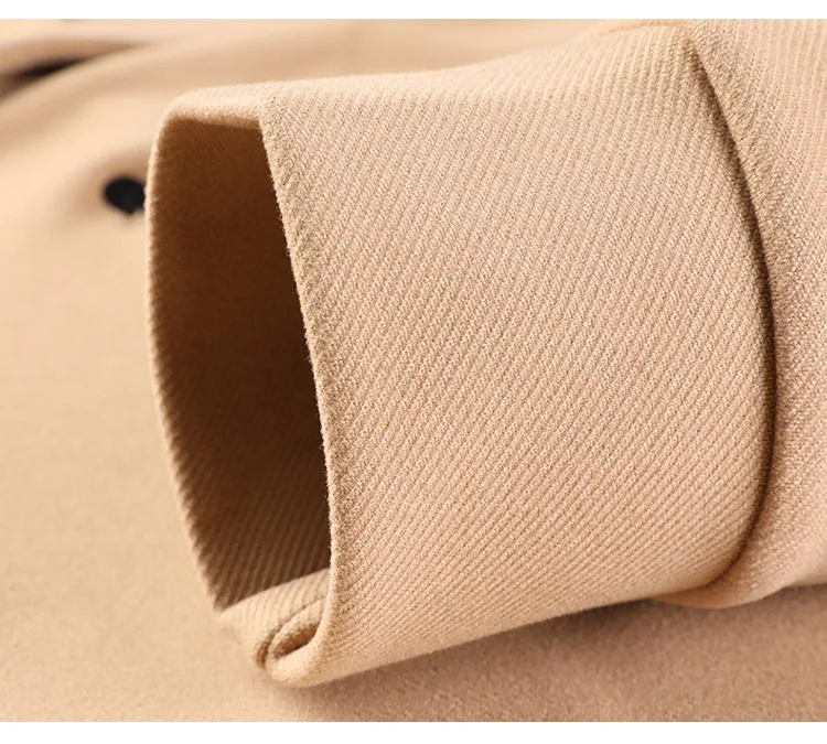 product image - 10
