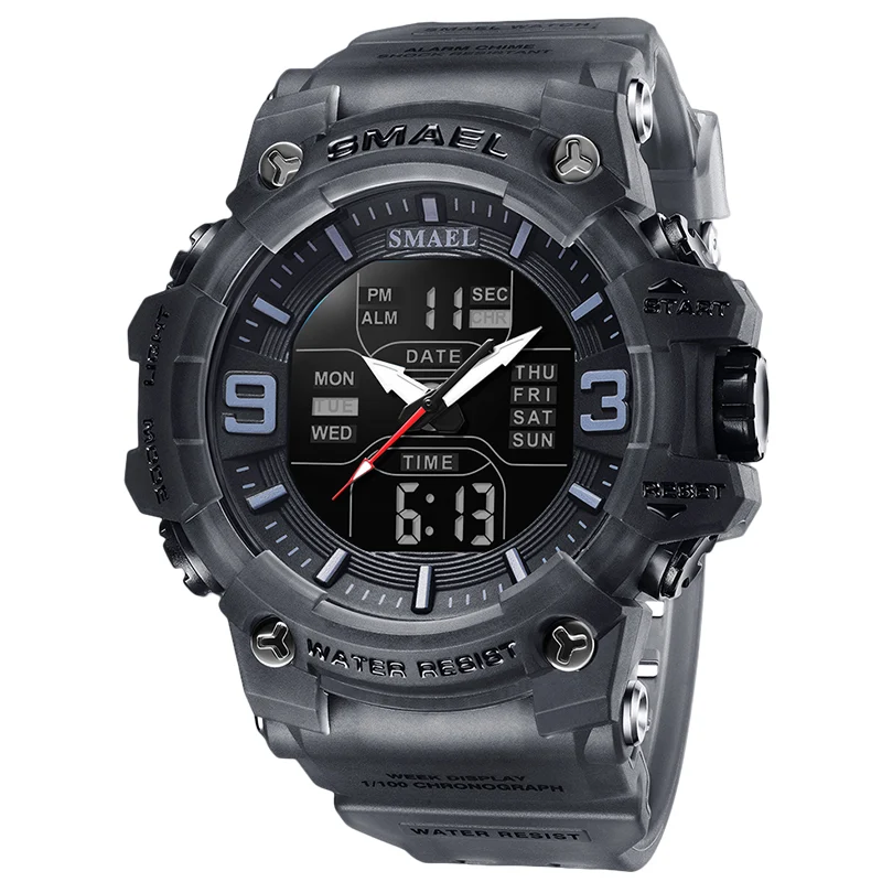 product image - 6