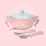 4pcs