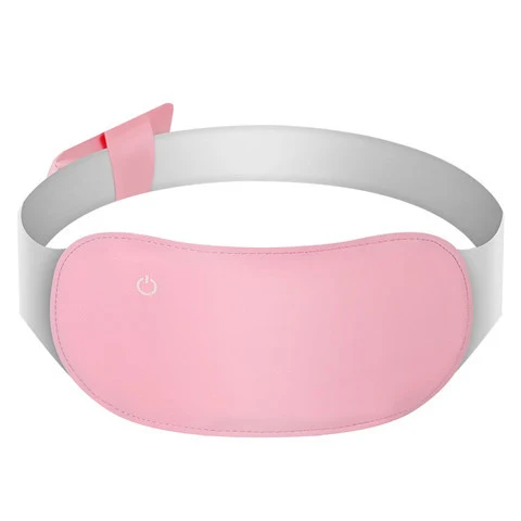 product image - 3
