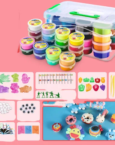 Image product - 3