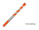 10mm5pcs