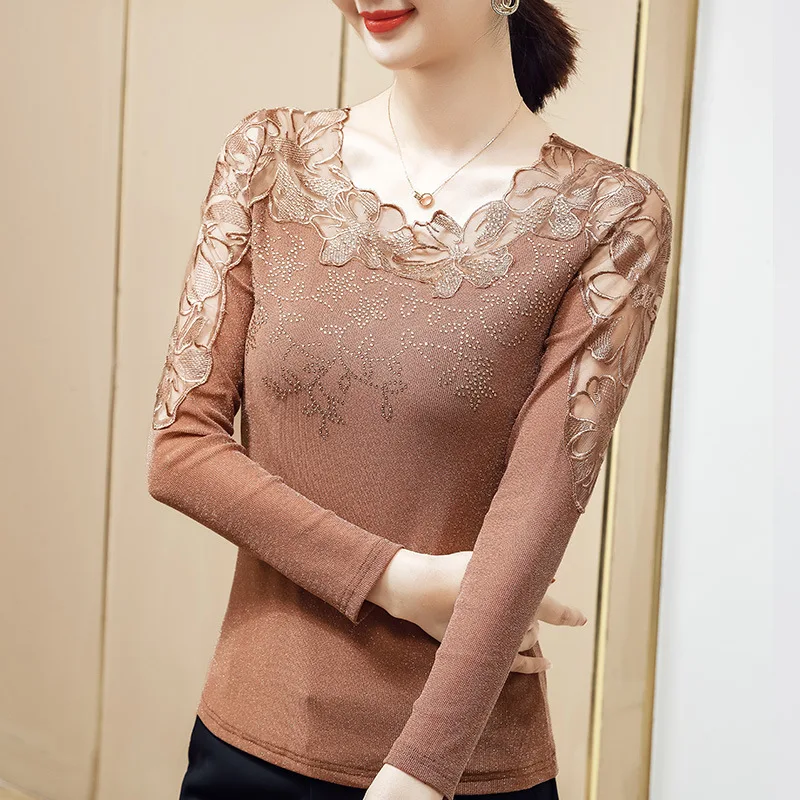 product image - 5