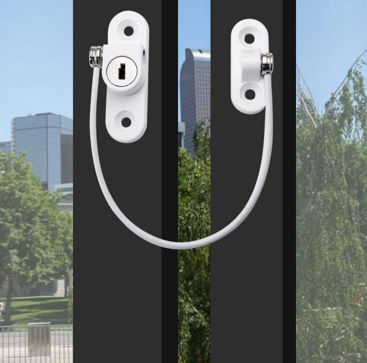 product image - 31