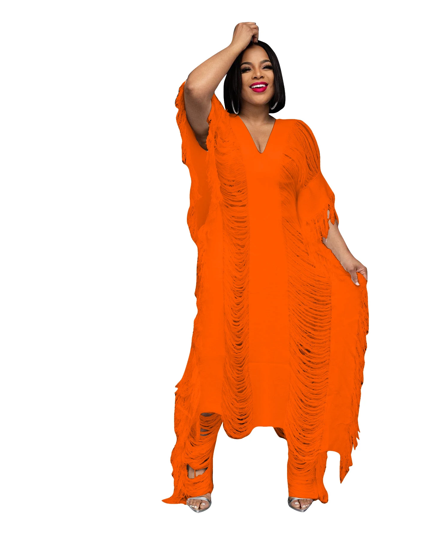 product image - 1