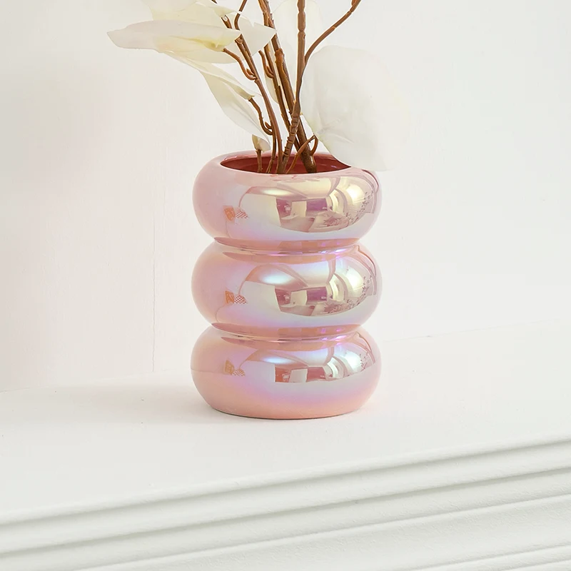 product image - 18