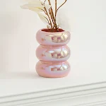 miniatures image - 18