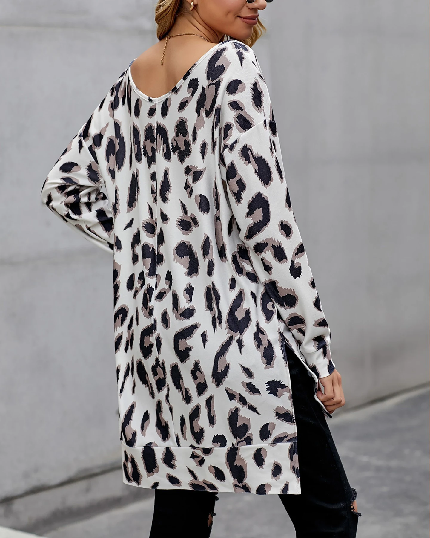 product image - 1