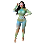 miniatures image - 0