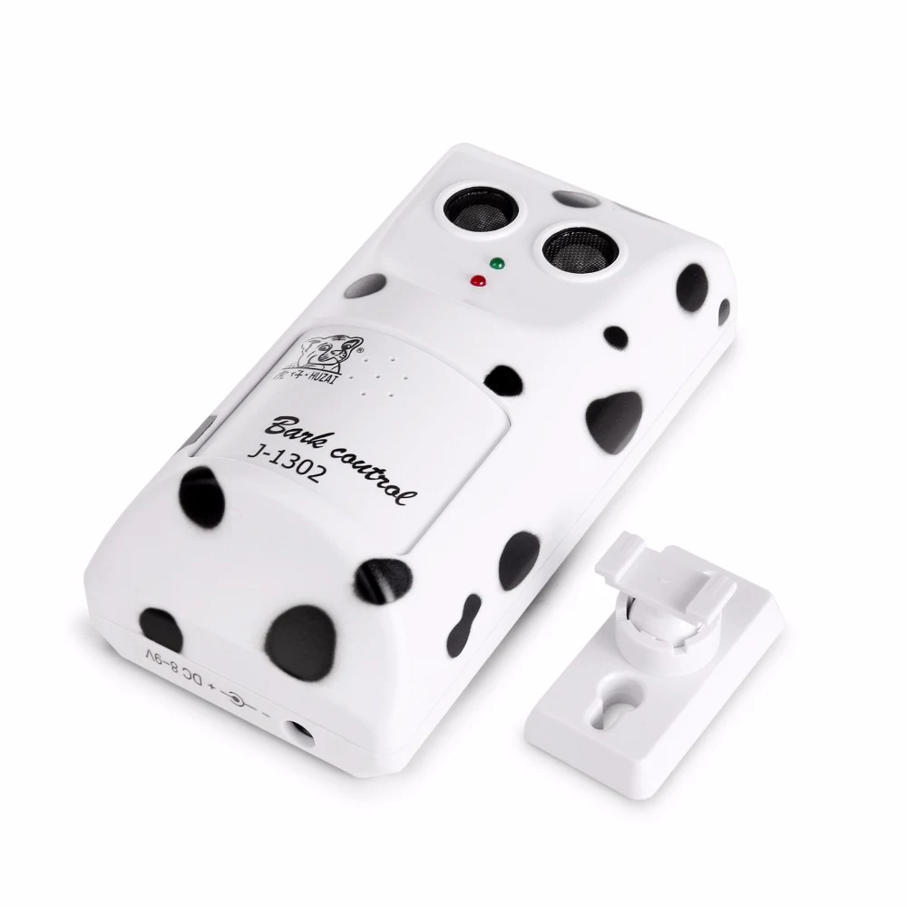 product image - 5