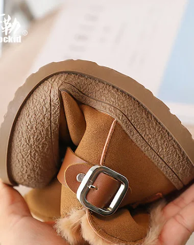 Image product - 3