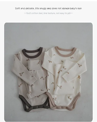 Image product - 0