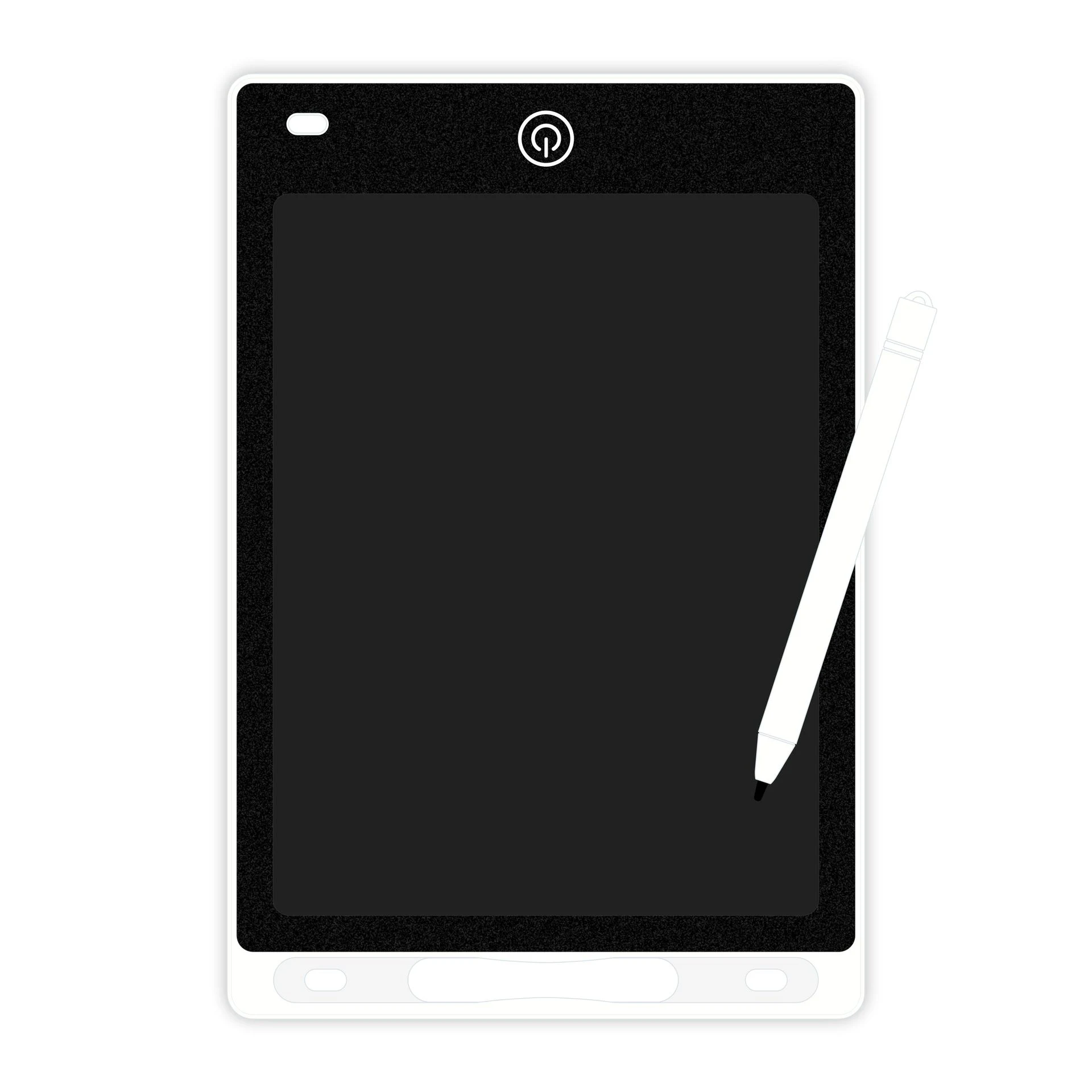 product image - 19