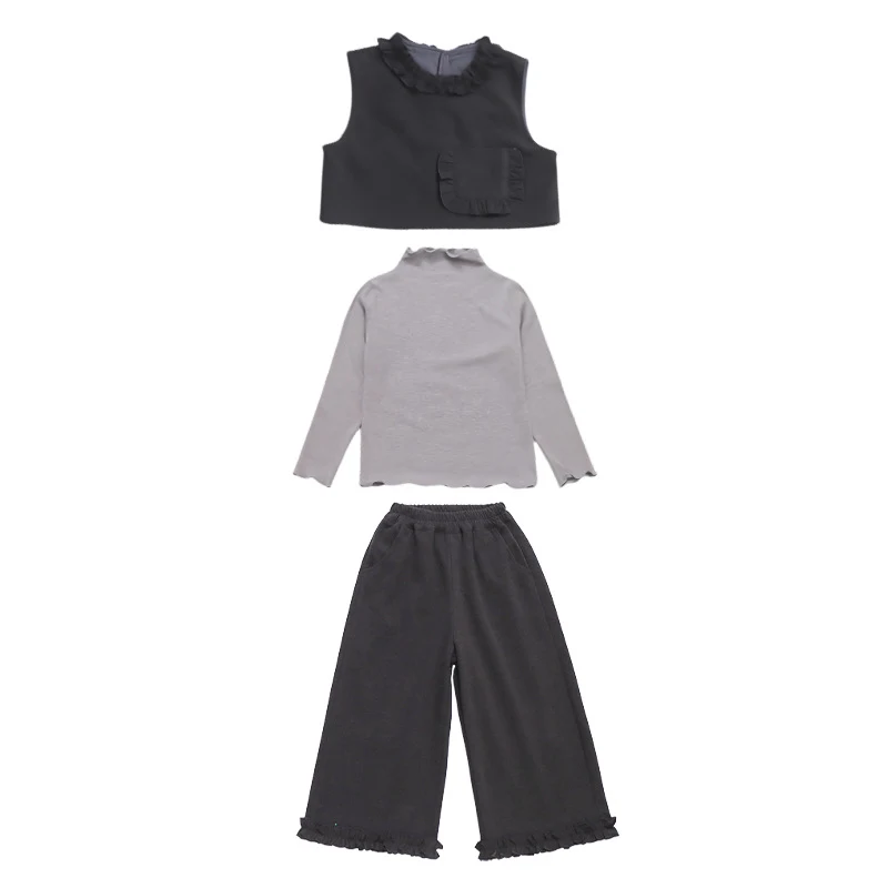 product image - 0