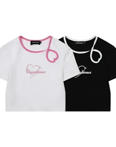 Image product - 1