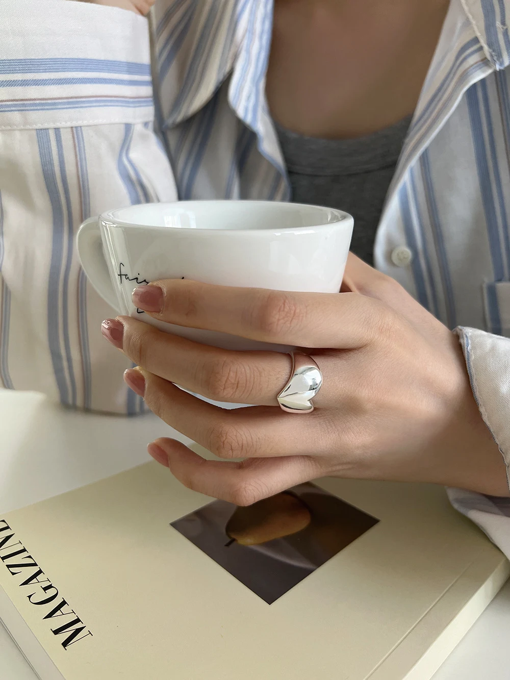 product image - 12
