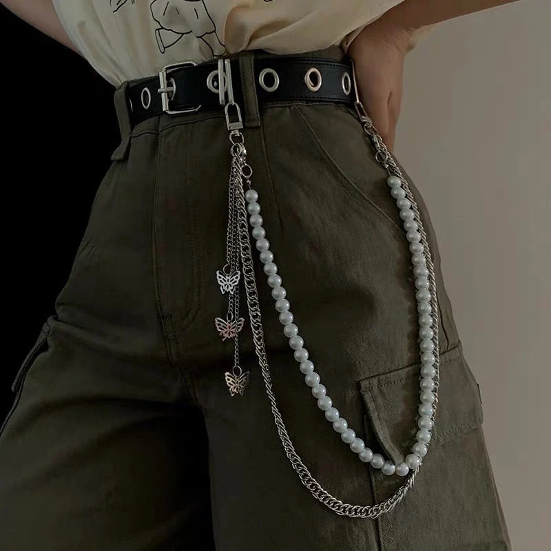 product image - 3
