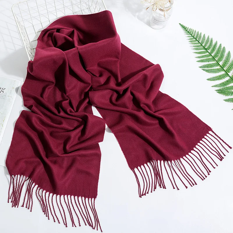 product image - 13