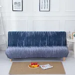 Blue Memory