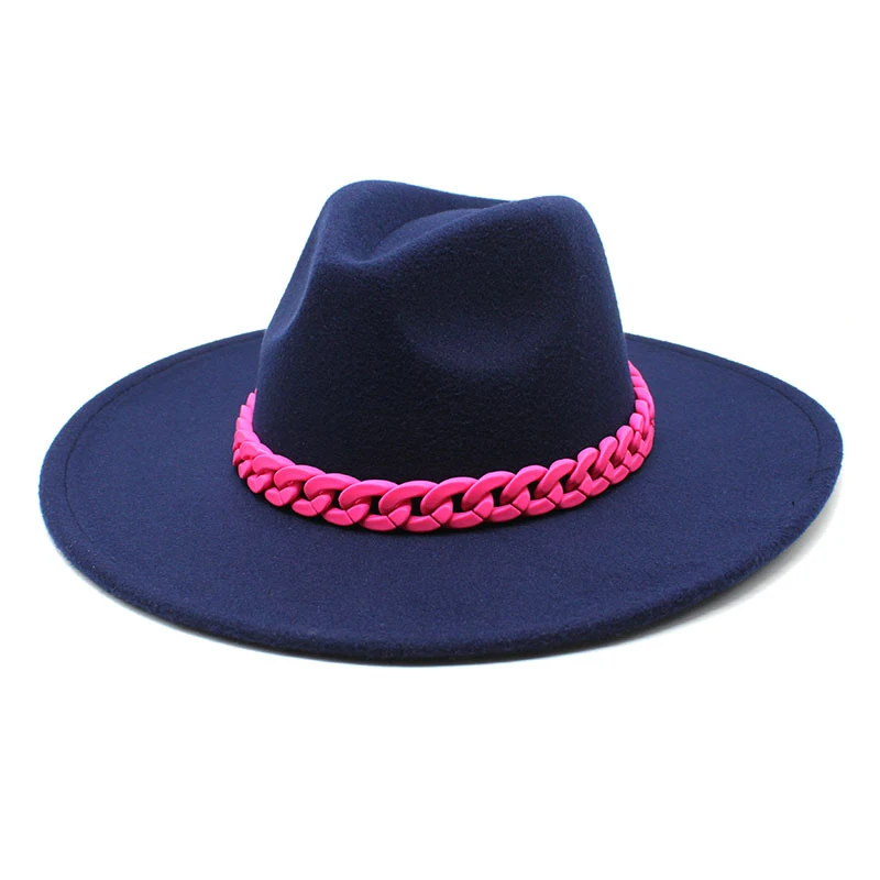 product image - 13
