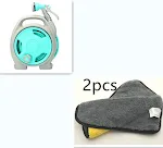 miniatures image - 10