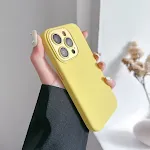 IPhone13promax