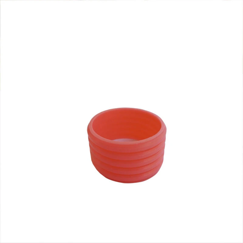 product image - 8