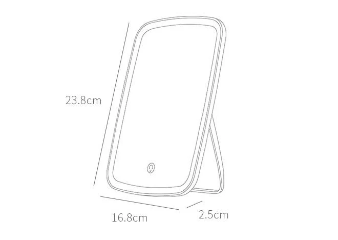 product image - 0