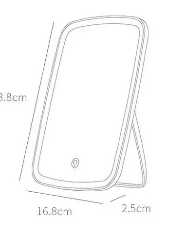 Image product - 0