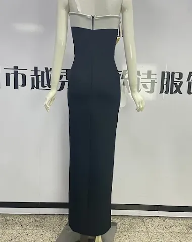Image product - 0