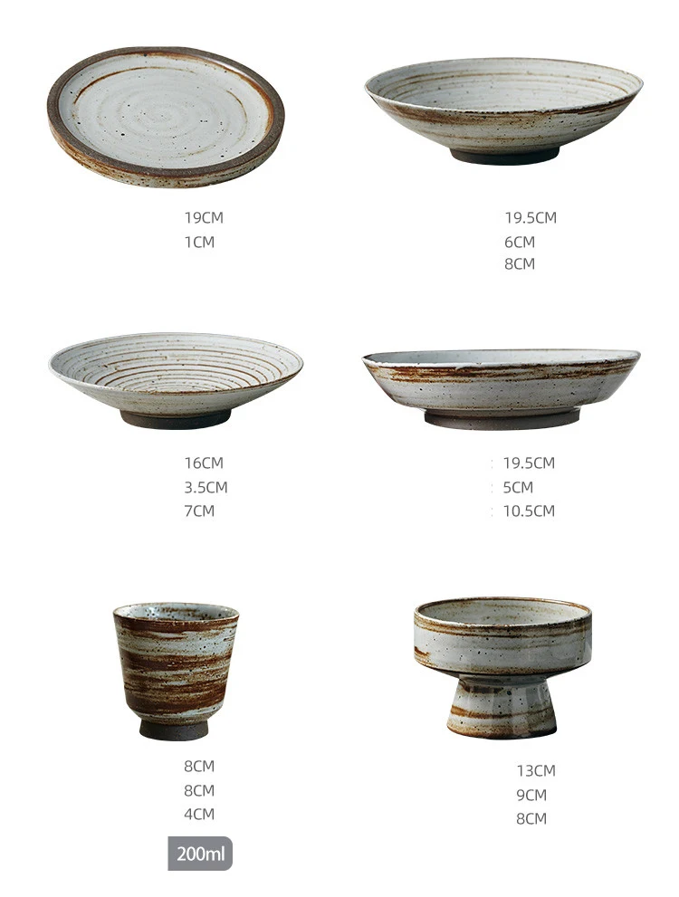 product image - 9