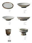 miniatures image - 9