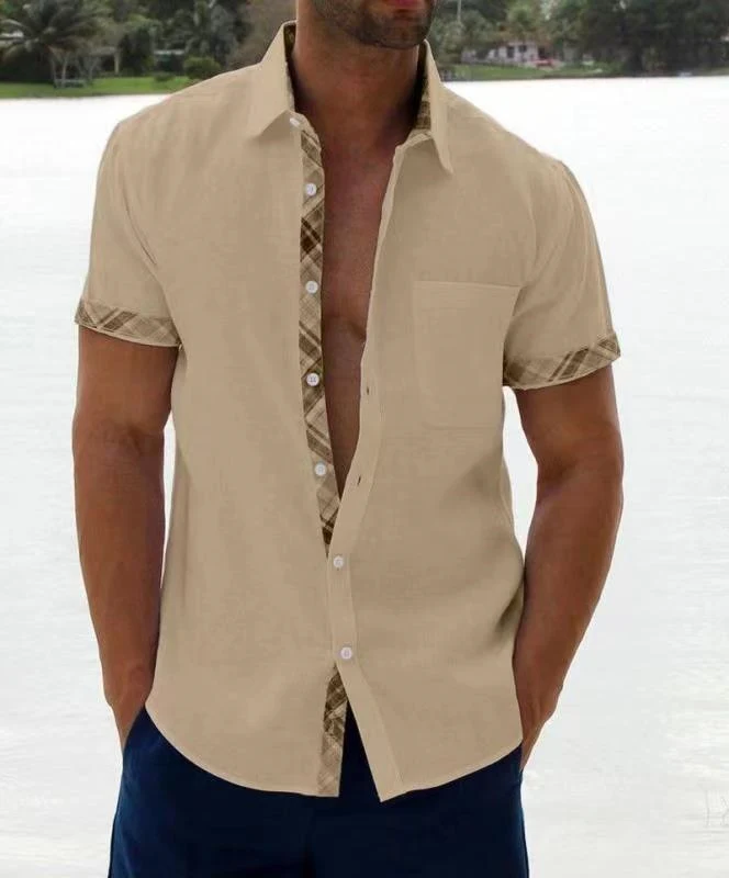 product image - 51