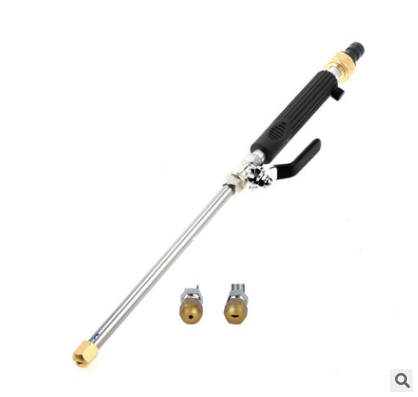 product image - 3