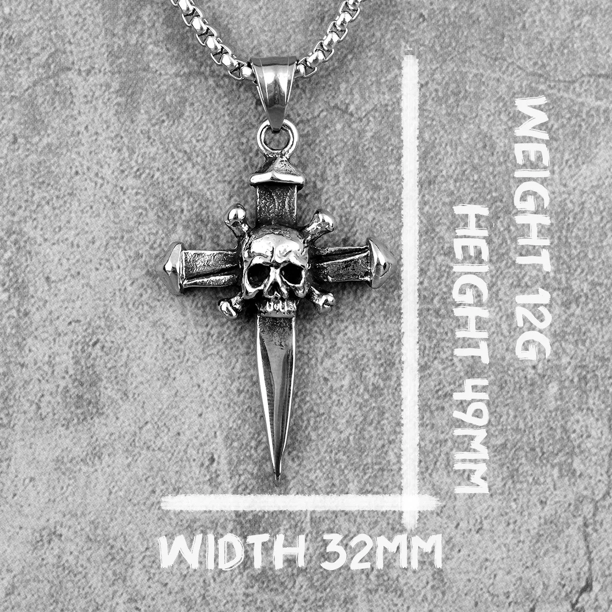 product image - 0