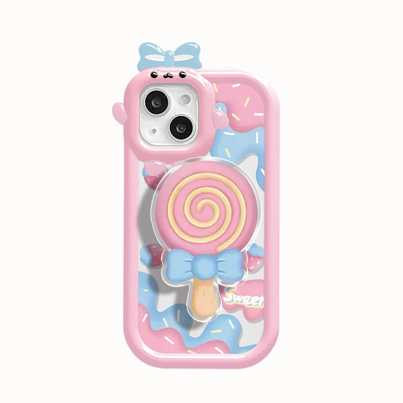 product image - 6