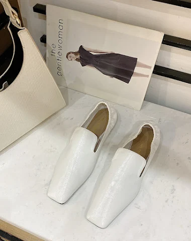 Image product - 0