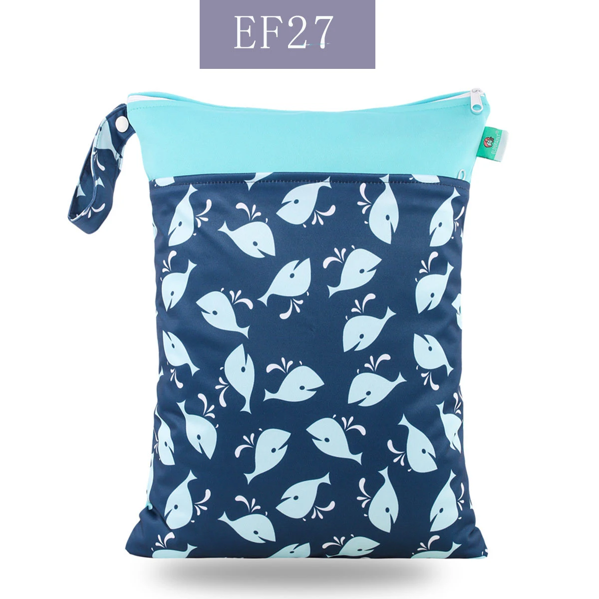 product image - 18