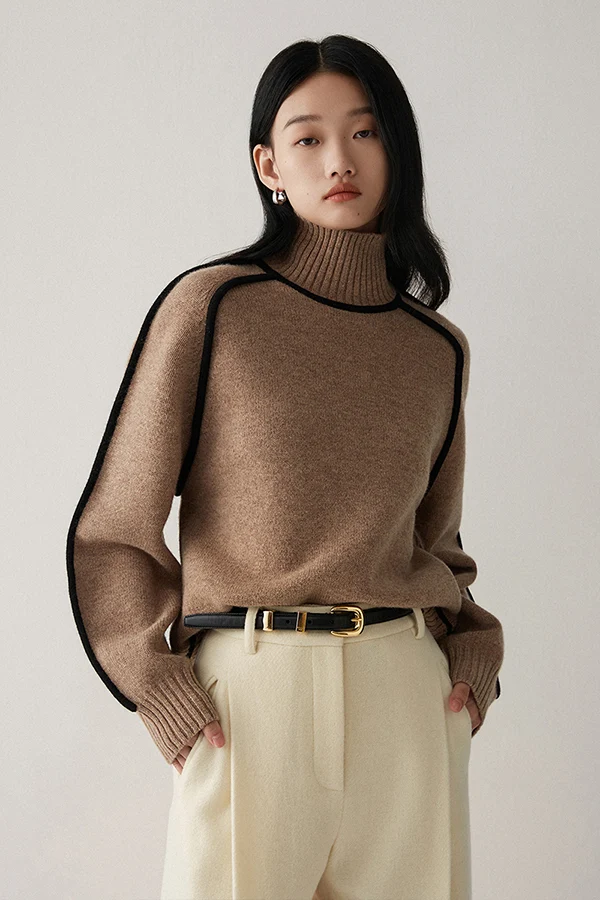 product image - 17