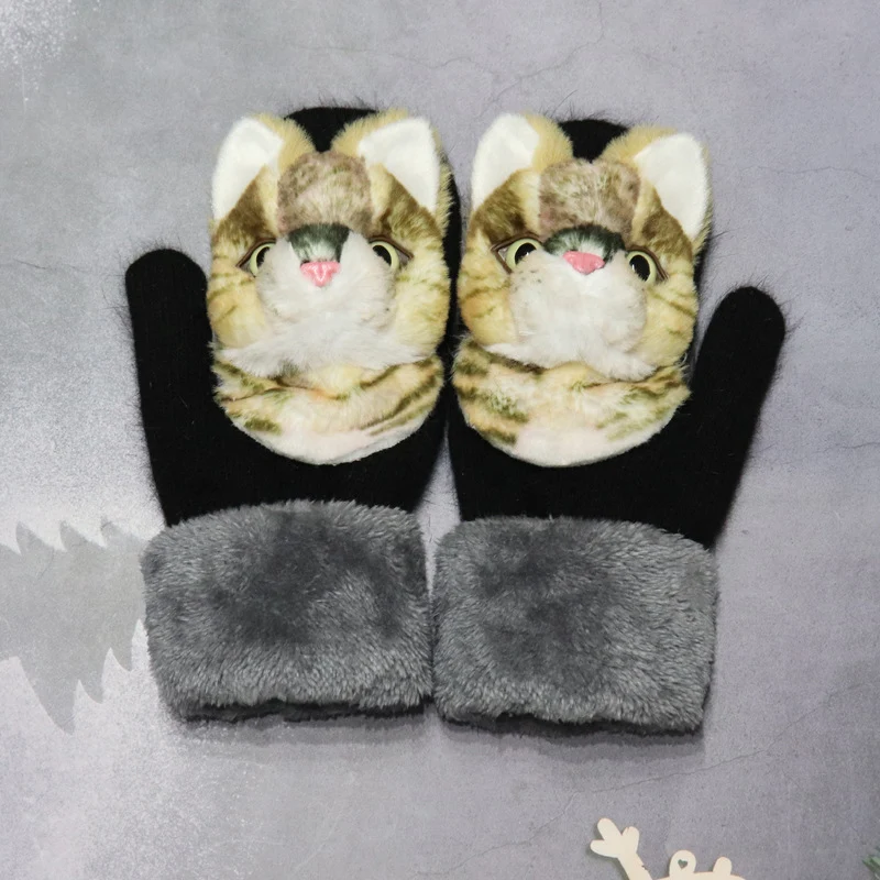product image - 10