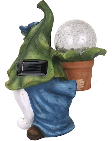 Image product - 3