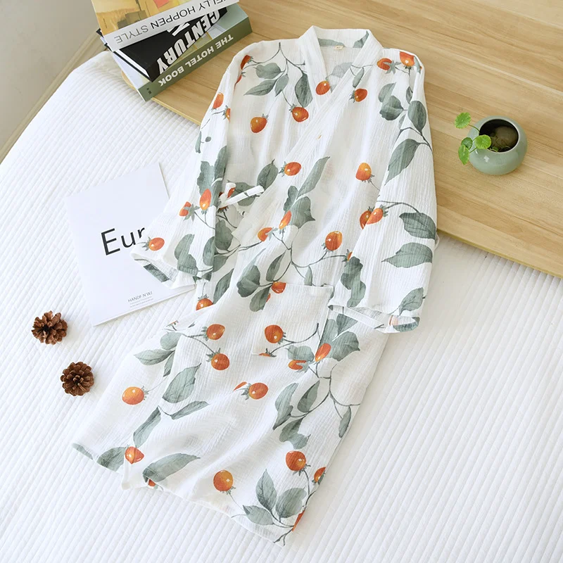 product image - 22